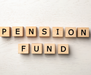 Fondo Pensione: tutto quello che c’è da sapere