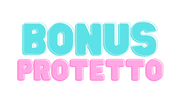 bonus protetto