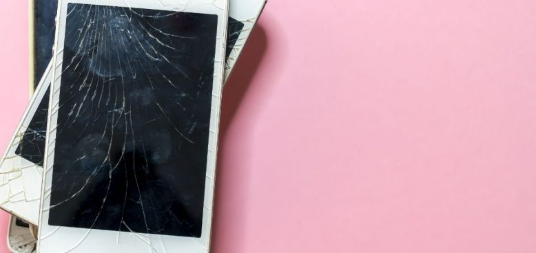 Assicurazione danni accidentali smartphone: come funziona