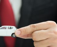 Tutela legale assicurazione auto: come funziona
