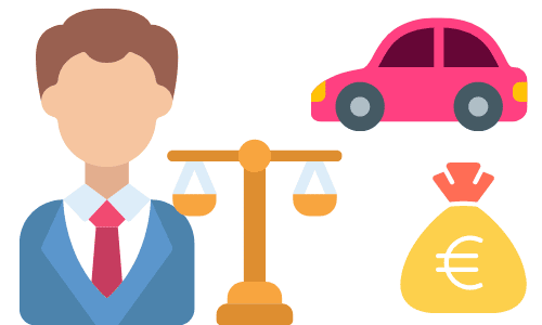costo polizza tutela legale auto