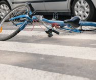 Assicurazione furto bici elettrica: quanto costa?
