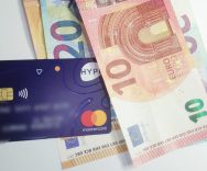 10 euro Hype: Il bonus non è più attivo