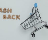 Cashback Hype come funziona: istruzioni per l’uso