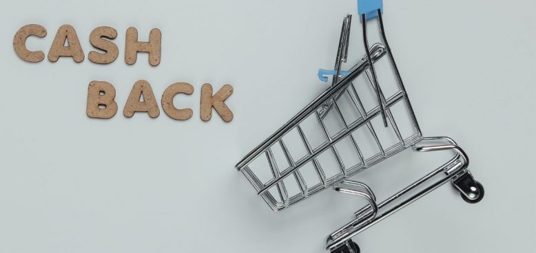 Cashback Hype come funziona: istruzioni per l’uso