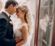 Prestiti per matrimonio: come ottenerli in breve tempo