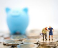 Perché sottoscrivere un fondo pensione? 8 buoni motivi per farlo