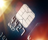 Come funzionano le carte di credito?
