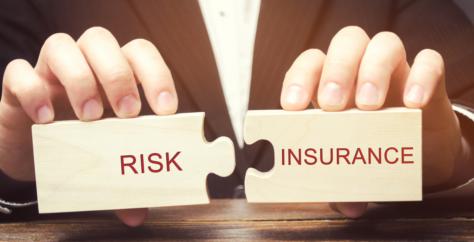 Aggravamento del rischio assicurativo