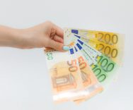 Prestito da 15.000 euro: come richiederlo online
