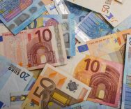 Prestito 1000 euro: dove richiederlo