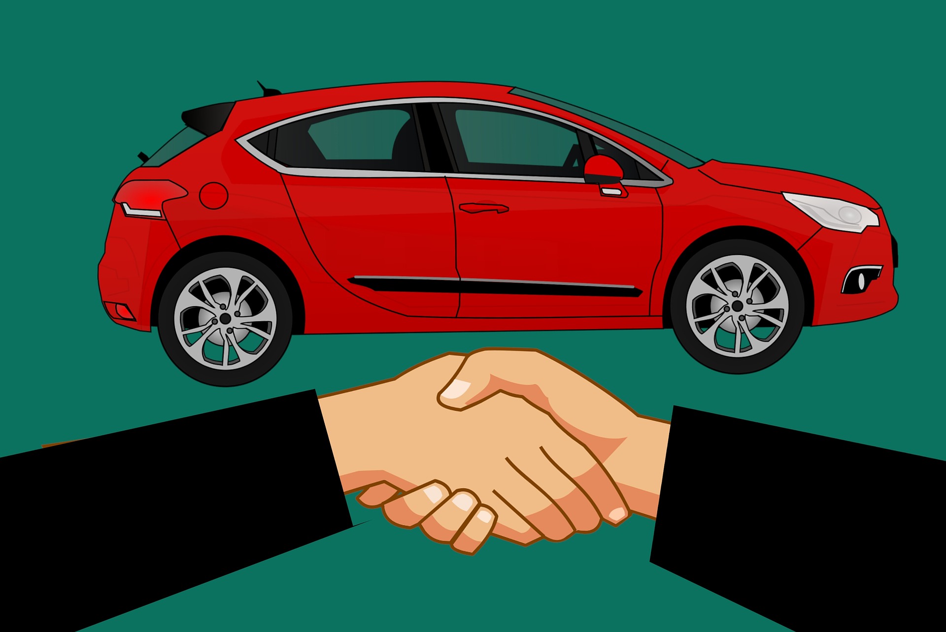 Assicurazione auto 5 giorni: attivazione, costi e vantaggi
