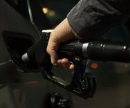 Carta carburante: quale scegliere nel 2022?
