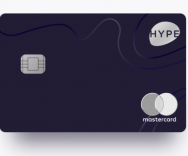 Codice promo Hype Premium