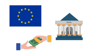 obiettivi-banca-centrale-europea