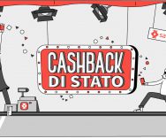 Cashback di Stato: con Satispay è più semplice averlo