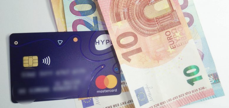Bonus Hype Premium da 25 euro: ecco come riceverlo
