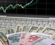 Come investire 20.000 euro: idee, rischi e rendimenti