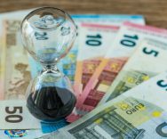 Come investire 30.000 euro nel 2022: idee e avvertimenti