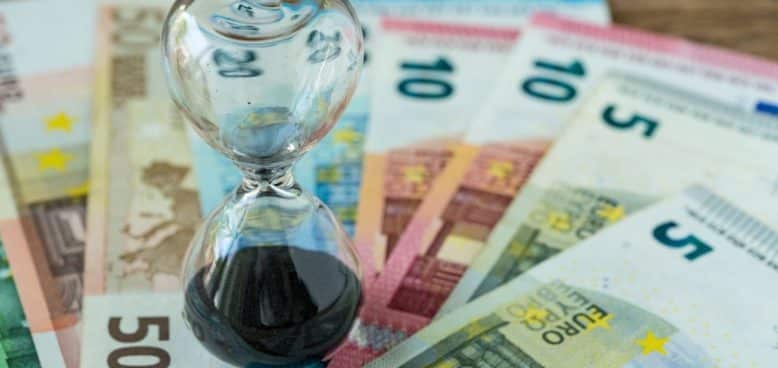Come investire 30.000 euro nel 2022: idee e avvertimenti
