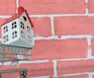 Acquistare casa o andare in affitto: come decidere qual è la soluzione migliore per te