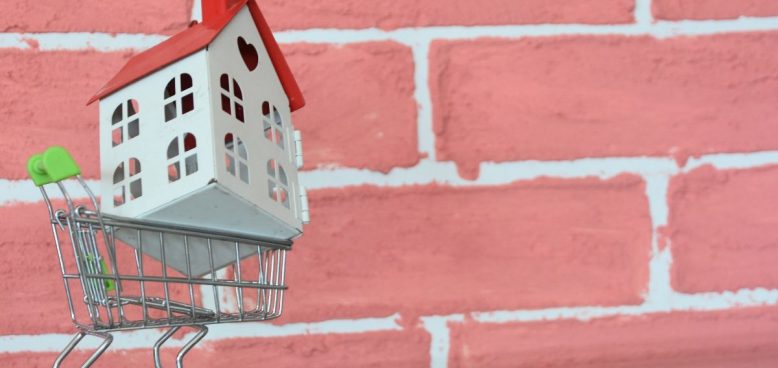 Acquistare casa o andare in affitto: come decidere qual è la soluzione migliore per te