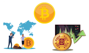 conviene investire in bitcoin