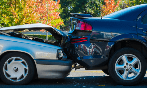 incidente auto neopatenato (1)