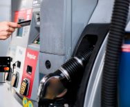 Carta carburante Soldo: cos’è e come funziona