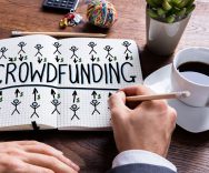Come funziona il servizio di crowdfunding di Tinaba