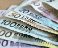 Come investire 1000 euro