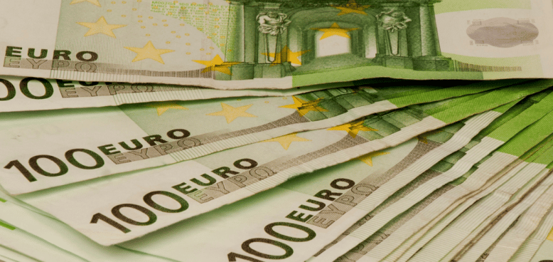 Come investire 100.000 euro: strumenti, rischi e strategie