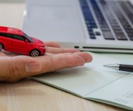 Assicurazione auto semestrale: cos’è e come funziona