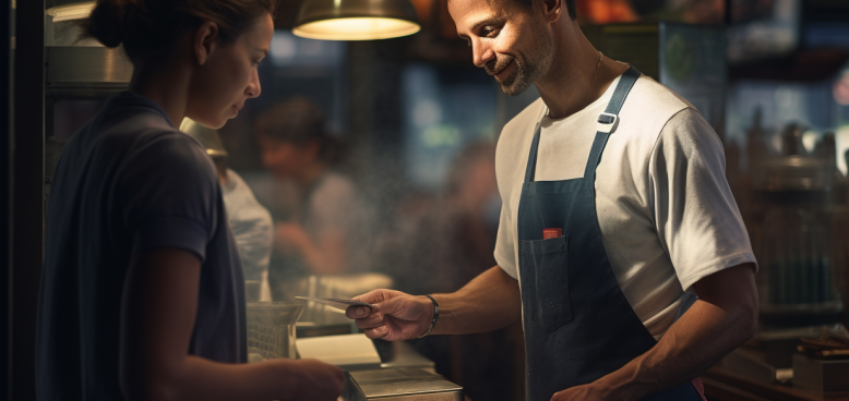 Spese ristorante dipendenti: come gestirle al meglio